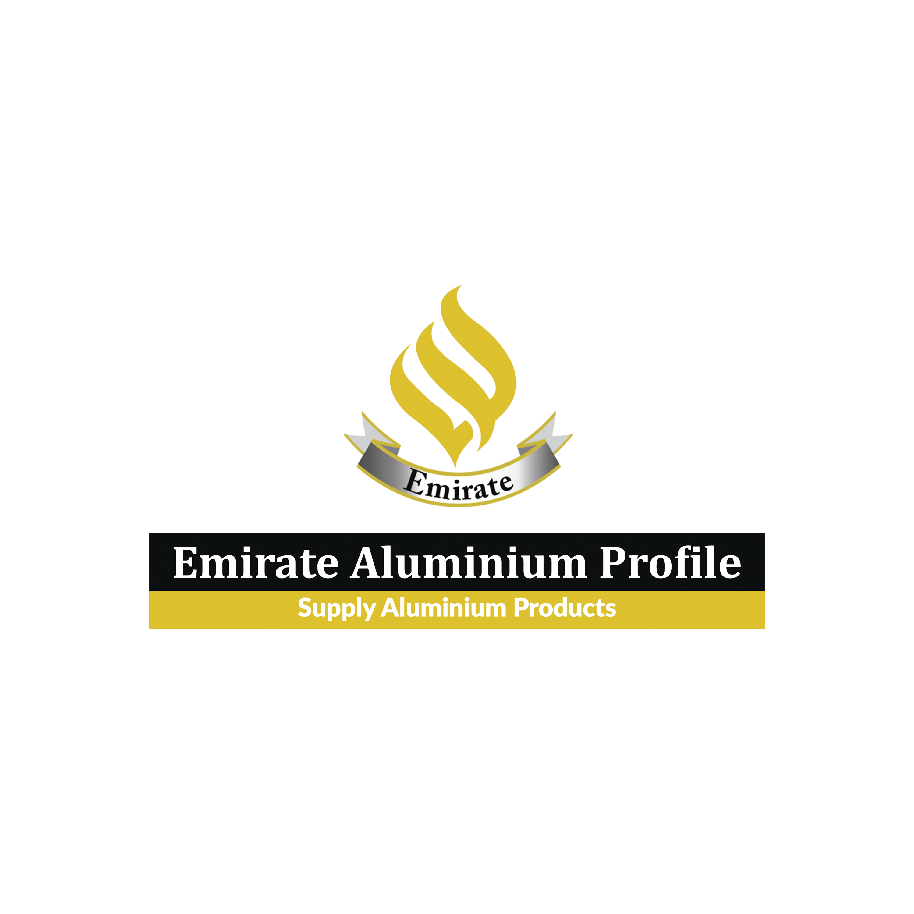Emirate Aluminium